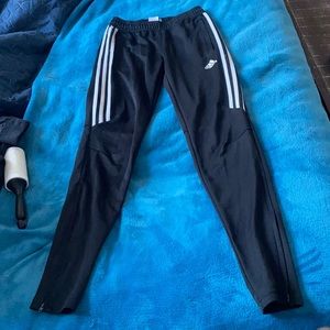 Adidas Track Pants